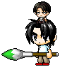 Levi2023